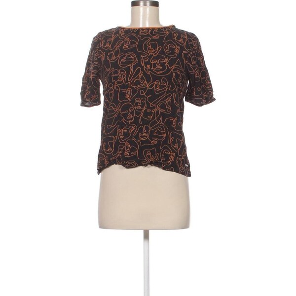 Dámska blúza Unbranded 63571611