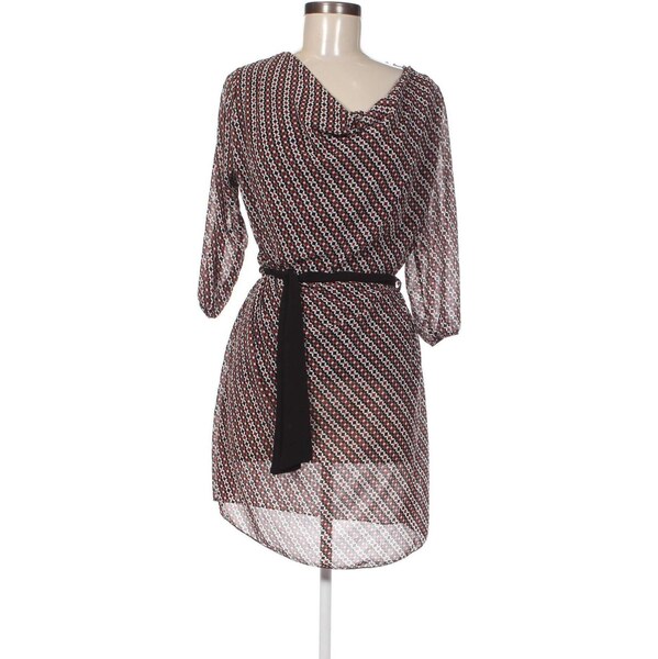 Šaty Unbranded 63571245