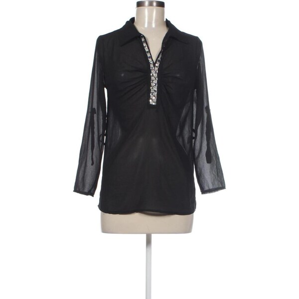 Dámska blúza Unbranded 63571252