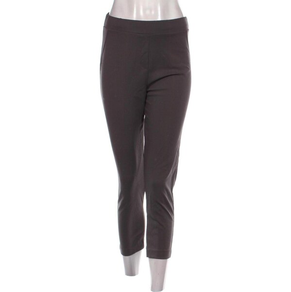 Dámske nohavice Unbranded 63571267