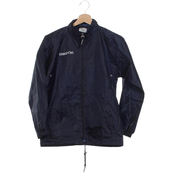 Dámska bunda Macron 63571289