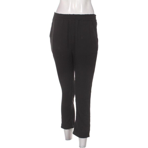 Dámske nohavice Unbranded 63571295