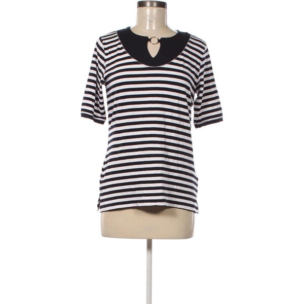 Dámska blúza Navigazione 63571300