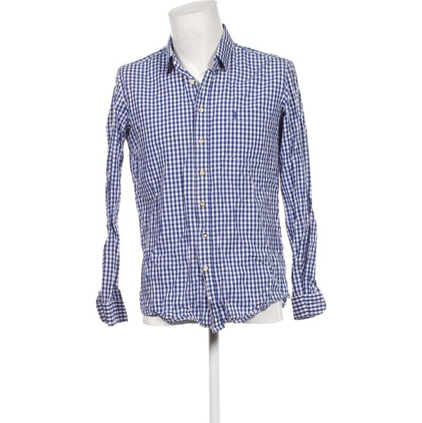 Pánska košeľa Almsach 63571303