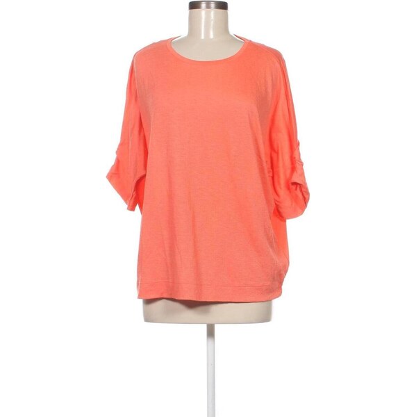 Dámska blúza Jean Pascale 63571330