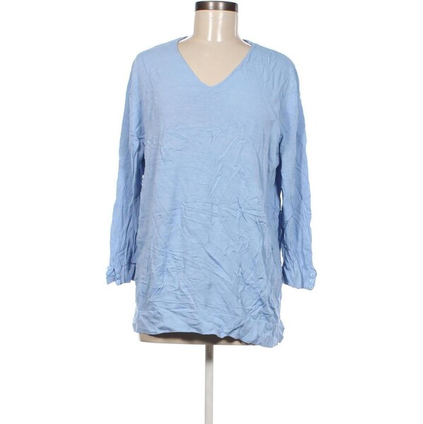 Dámsky pulóver Unbranded 63571358