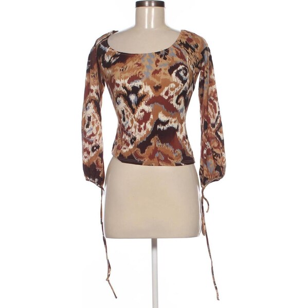 Dámska blúza Unbranded 63571353