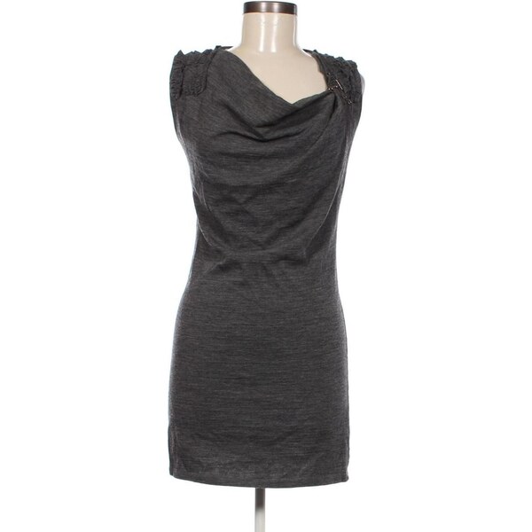 Šaty Liu Jo 63571367