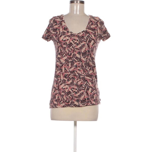 Dámska blúza Q/S by S.Oliver 63571388