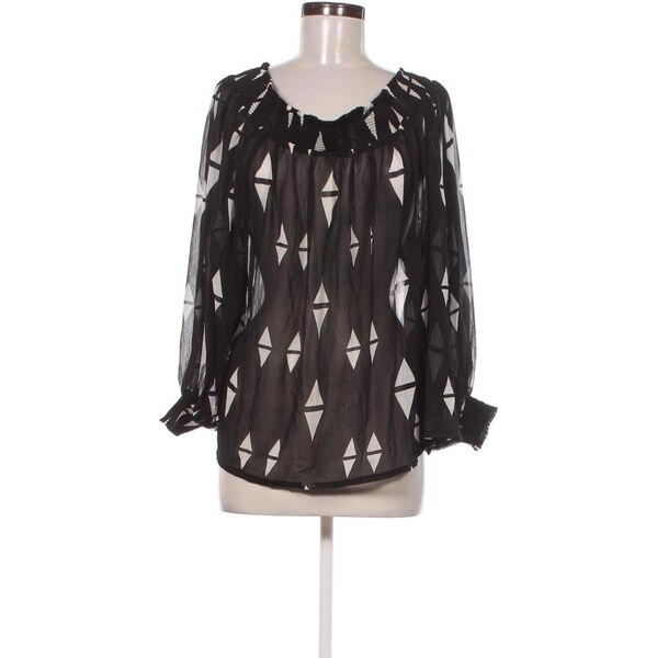 Dámska blúza H&M 63571399