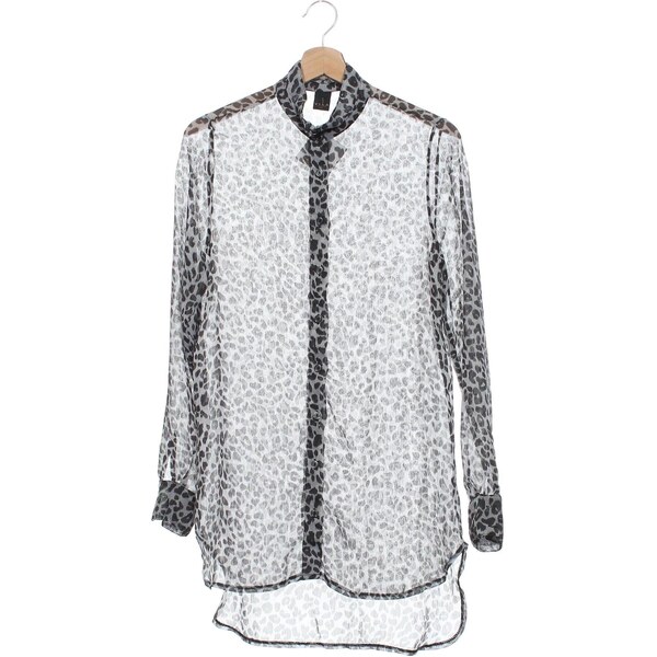 Dámska košeľa VILA 63571422