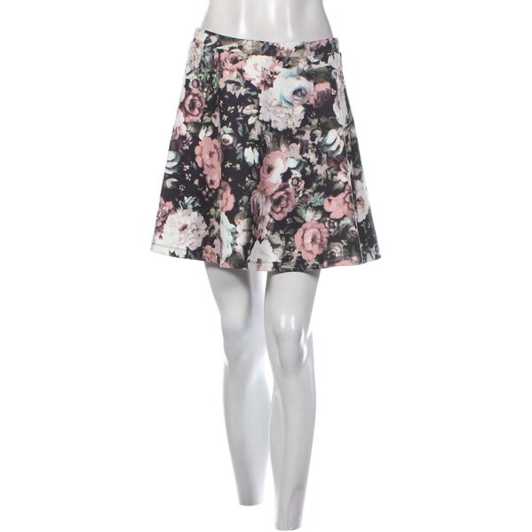 Sukňa ONLY Play 63571433