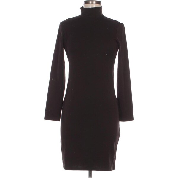 Šaty Pieces 63571442