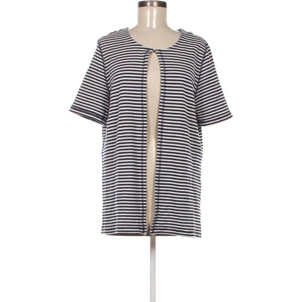 Dámsky kardigán Unbranded 63571693