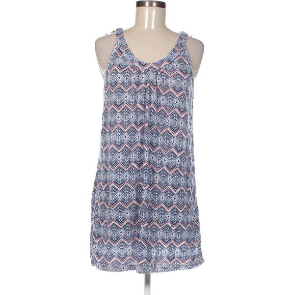 Dámske tielko Unbranded 63571709