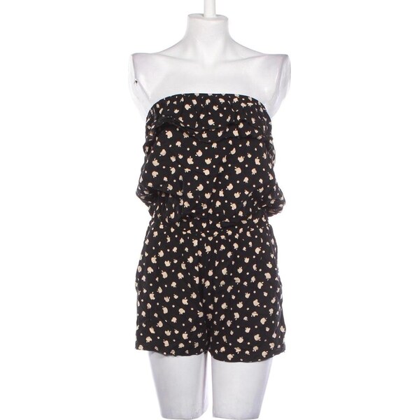 Dámská krátka kombinéza Unbranded 63571737