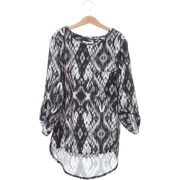 Dámska blúza Amisu 63571702