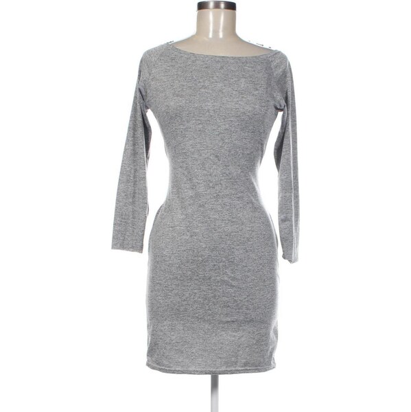 Šaty Unbranded 63571740