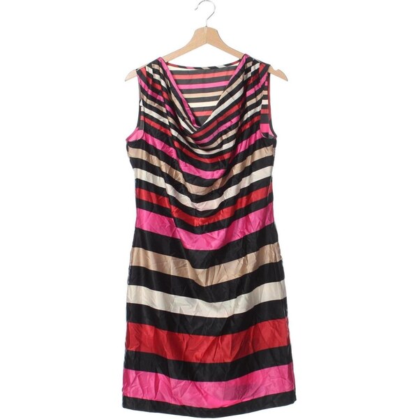 Šaty Unbranded 63571747