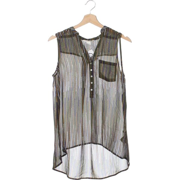 Dámsky top H&M 63571724