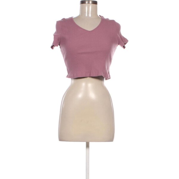 Dámska blúza SHEIN 63571732