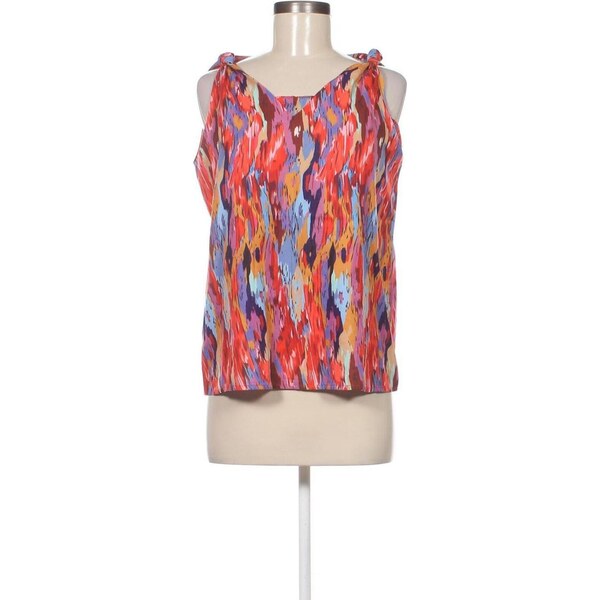 Dámsky top Unbranded 63571776