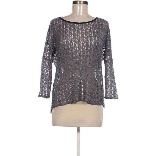 Dámsky pulóver Laura Torelli 63571787