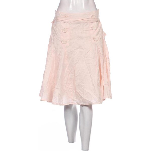 Sukňa Cubus 63571809