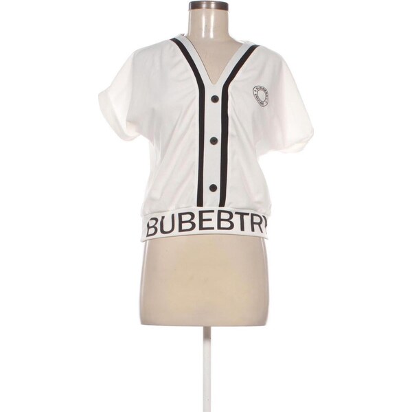 Dámska blúza Unbranded 63571792