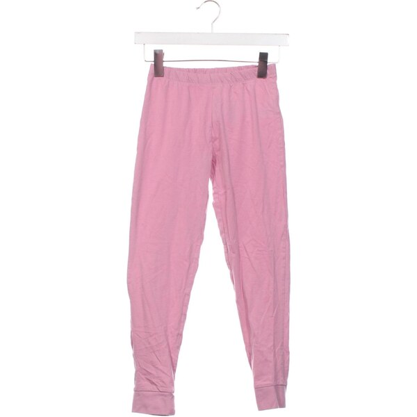 Detské tepláky C&A 63571801