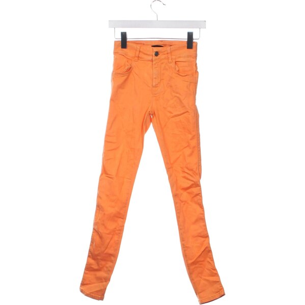 Dámske nohavice Furnari 63571847