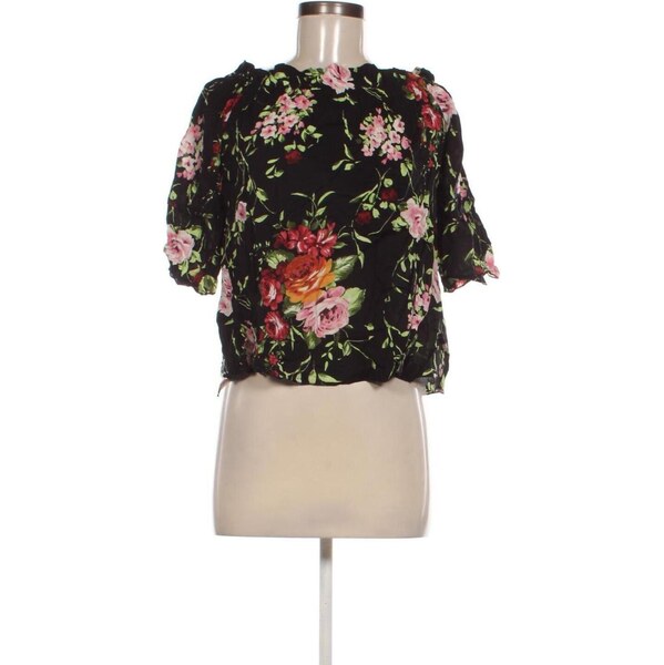 Dámska blúza Tezenis 63571815