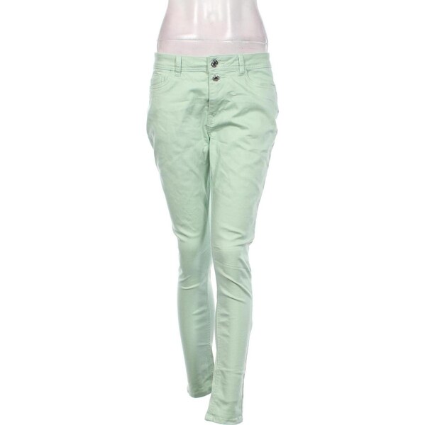 Dámske džínsy Ever.me by Takko Fashion 63571879