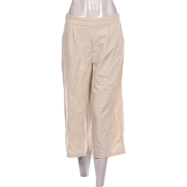 Dámske nohavice Unbranded 63571890