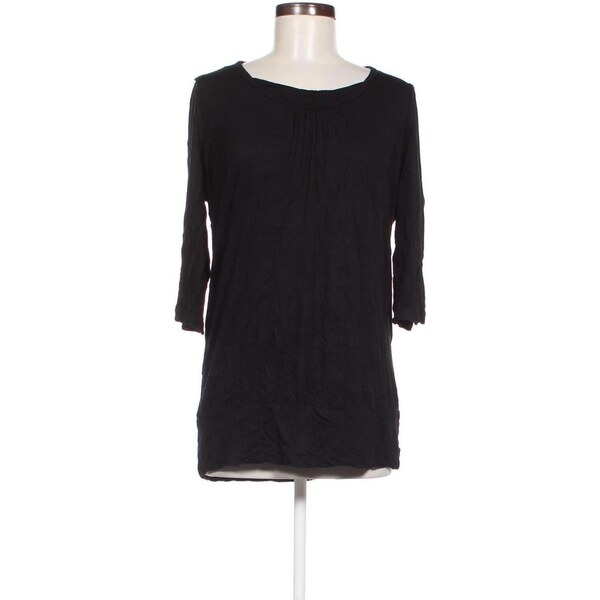 Dámska blúza Rainbow 63571903