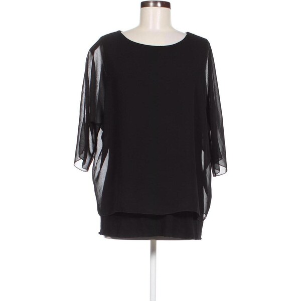 Dámska blúza Unbranded 63571893