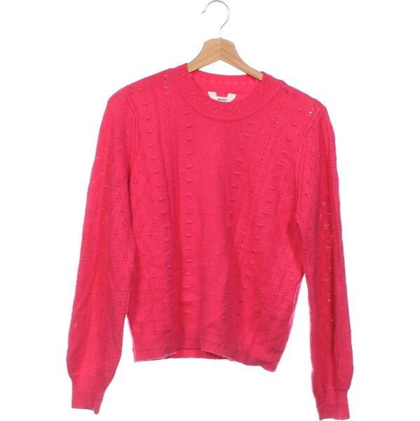 Dámsky pulóver Object 63571943