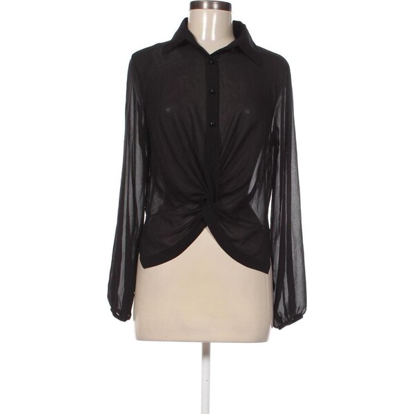 Dámska blúza Unbranded 63571913