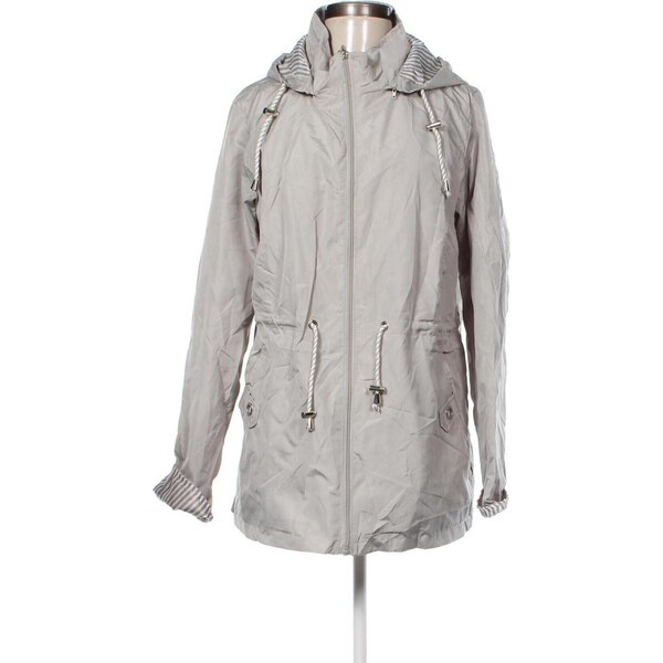 Dámska bunda Unbranded 63571944