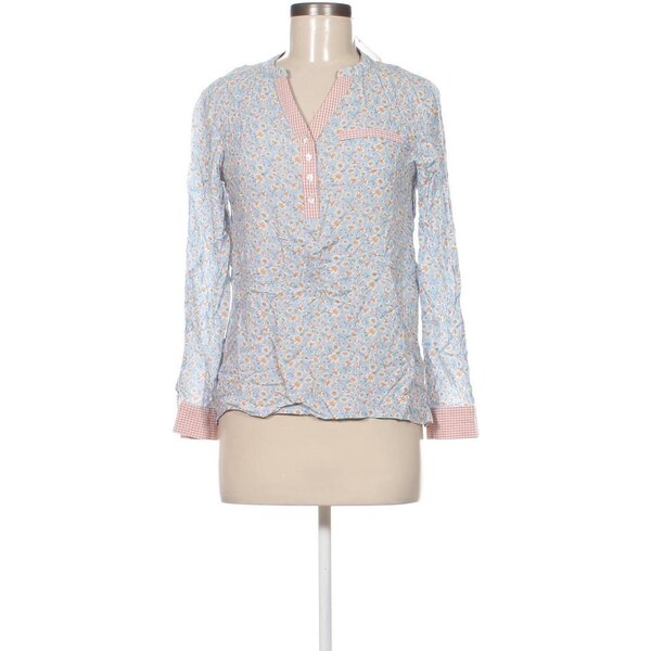 Dámska blúza Costa 8 Mani 63571936