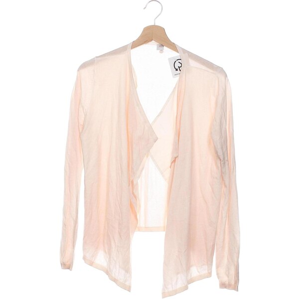 Dámsky kardigán S.Oliver 63571963