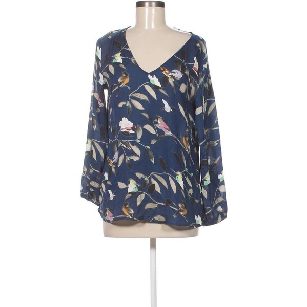 Dámska blúza Zara 63571955