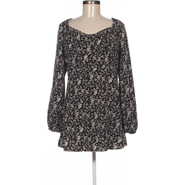 Šaty SHEIN 63571966