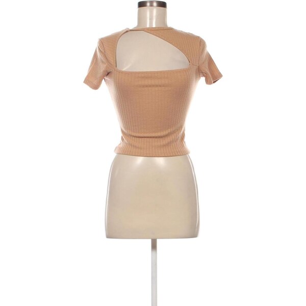 Dámska blúza Inside 63572011