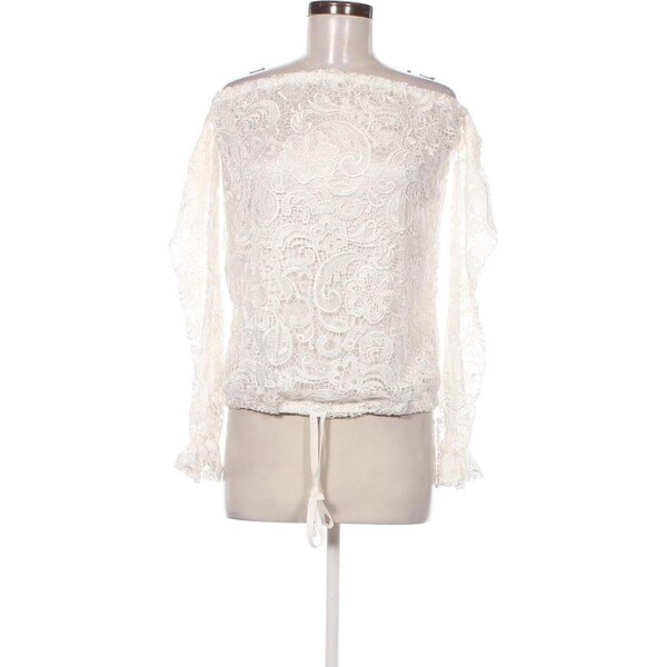 Dámska blúza Notion 1.3 63572001