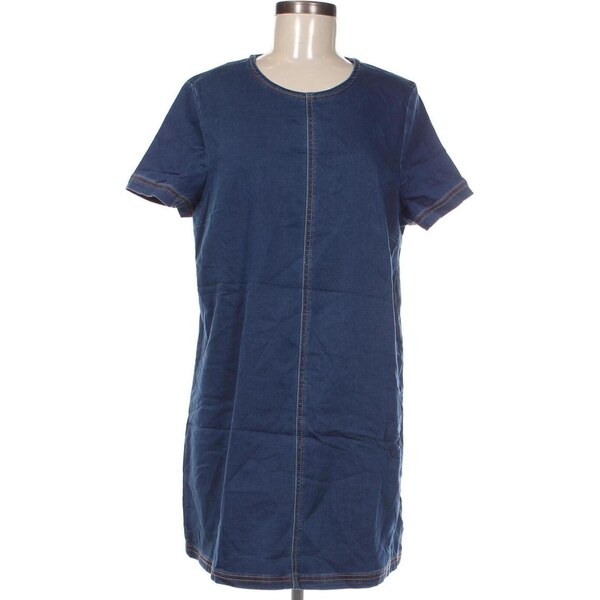 Šaty Cellbes 63571996