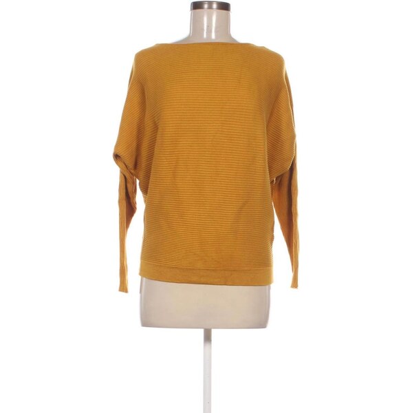 Dámsky pulóver WE 63571986