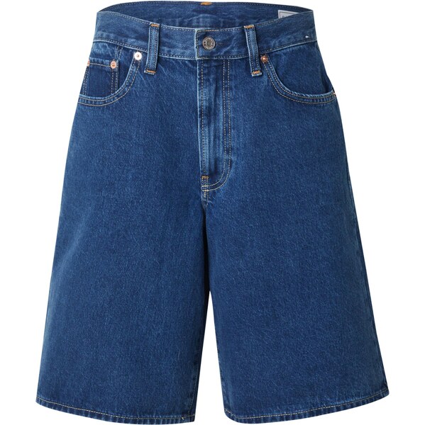 GAP Džínsy indigo 63791625