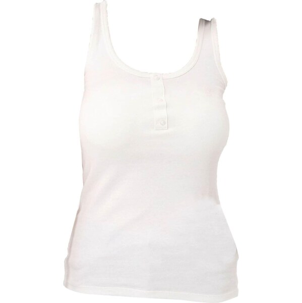 Dandalo Top nebielená 65921542