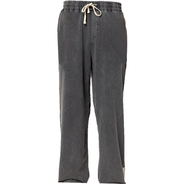 VAMOS CLO Nohavice čierna 65652267